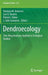 Dendroecology: Tree-Ring Analyses Applied to Ecological Studies by Mariano M. Amoroso