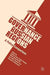 Governance in Russian Regions: A Policy Comparison by Sabine Kropp