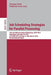 Job Scheduling Strategies for Parallel Processing: 19th and 20th International Workshops, Jsspp 2015, Hyderabad, India, May 26, 2015 and Jsspp 2016, C by Narayan Desai