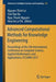 Advanced Computational Methods for Knowledge Engineering: Proceedings of the 5th International Conference on Computer Science, Applied Mathematics and by Nguyen-Thinh Le