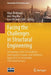 Facing the Challenges in Structural Engineering: Proceedings of the 1st Geomeast International Congress and Exhibition, Egypt 2017 on Sustainable Civi by Hugo Rodrigues