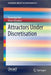 Attractors Under Discretisation by Xiaoying Han