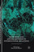 Resources and Applied Methods in International Relations by Guillaume Devin