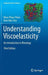 Understanding Viscoelasticity: An Introduction to Rheology by Nhan Phan-Thien