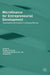 Microfinance for Entrepreneurial Development: Sustainability and Inclusion in Emerging Markets by Douglas Cumming