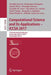 Computational Science and Its Applications - Iccsa 2017: 17th International Conference, Trieste, Italy, July 3-6, 2017, Proceedings, Part III by Osvaldo Gervasi