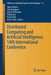 Distributed Computing and Artificial Intelligence, 14th International Conference by Sigeru Omatu