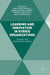 Learning and Innovation in Hybrid Organizations: Strategic and Organizational Insights by Paolo Boccardelli