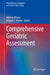 Comprehensive Geriatric Assessment by Alberto Pilotto