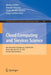 Cloud Computing and Services Science: 6th International Conference, Closer 2016, Rome, Italy, April 23-25, 2016, Revised Selected Papers by Markus Helfert