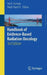 Handbook of Evidence-Based Radiation Oncology by Eric Hansen