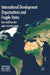 International Development Organizations and Fragile States: Law and Disorder by Marie Von Engelhardt