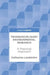Transdisciplinary Environmental Research: A Practical Approach by Catharina Landström