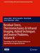Residual Stress, Thermomechanics & Infrared Imaging, Hybrid Techniques and Inverse Problems, Volume 8: Proceedings of the 2017 Annual Conference on Ex by Antonio Baldi