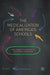 The Medicalization of America's Schools: Challenging the Concept of Educational Disabilities by Joel Macht
