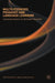 Multiliteracies Pedagogy and Language Learning: Teaching Spanish to Heritage Speakers by Gabriela C. Zapata
