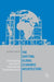 The Shifting Global Economic Architecture: Decentralizing Authority in Contemporary Global Governance by Jonathan Luckhurst