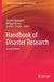 Handbook of Disaster Research by Havidán Rodríguez