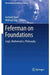 Feferman on Foundations:Logic Mathematics Philosophy: Outstanding Contributions to Logic by Gerhard Jger; Wilfried Sie