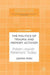 The Politics of Trauma and Memory Activism: Polish-Jewish Relations Today by Janine Holc