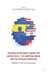 Triangular Diplomacy Among the United States, the European Union, and the Russian Federation: Responses to the Crisis in Ukraine by Vicki L. Birchfield