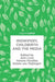 Midwifery, Childbirth and the Media by Ann Luce