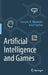 Artificial Intelligence and Games by Georgios N. Yannakakis