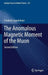 The Anomalous Magnetic Moment of the Muon by Friedrich Jegerlehner