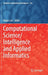 Computational Science/Intelligence and Applied Informatics by Roger Lee