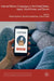 Internet Election Campaigns in the United States, Japan, South Korea, and Taiwan by Shoko Kiyohara