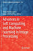 Advances in Soft Computing and Machine Learning in Image Processing by Aboul Ella Hassanien