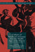 Cultures of Witchcraft in Europe from the Middle Ages to the Present by Jonathan Barry