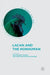 Lacan and the Nonhuman by Gautam Basu Thakur