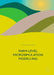 Farm-Level Microsimulation Modelling by Cathal O'Donoghue