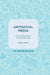 Antisocial Media: Crime-Watching in the Internet Age by Mark A. Wood