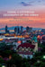 China: A Historical Geography of the Urban by Yannan Ding