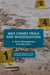 War Crimes Trials and Investigations: A Multi-Disciplinary Introduction by Jonathan Waterlow