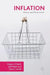 Inflation: History and Measurement by Robert O'Neill