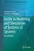 Guide to Modeling and Simulation of Systems of Systems by Bernard P. Zeigler