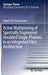 Active Multiplexing of Spectrally Engineered Heralded Single Photons in an Integrated Fibre Architecture by Robert J. A. Francis-Jones