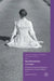 Neo-Victorianism on Screen: Postfeminism and Contemporary Adaptations of Victorian Women by Antonija Primorac