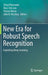 New Era for Robust Speech Recognition: Exploiting Deep Learning by Shinji Watanabe