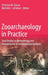 Zooarchaeology in Practice: Case Studies in Methodology and Interpretation in Archaeofaunal Analysis by Christina M. Giovas