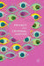 Privacy and Criminal Justice by Daniel Marshall