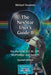 The Nexstar User's Guide II: For the LCM, Slt, Se, Cpc, Skyprodigy, and Astro Fi by Michael Swanson