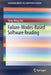 Failure-Modes-Based Software Reading by Yang-Ming Zhu