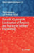 Towards a Synergistic Combination of Research and Practice in Software Engineering by Piotr Kosiuczenko