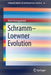 Schramm-Loewner Evolution by Antti Kemppainen