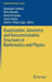 Quantization, Geometry and Noncommutative Structures in Mathematics and Physics by Alexander Cardona