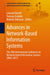 Advances in Network-Based Information Systems: The 20th International Conference on Network-Based Information Systems (Nbis-2017) by Leonard Barolli